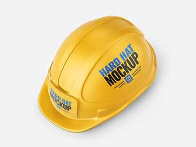 free-construction-hard-hat-mockup-(psd)