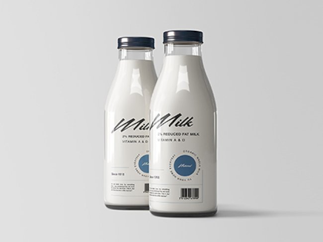 free-milk-bottles-mockup-(psd)