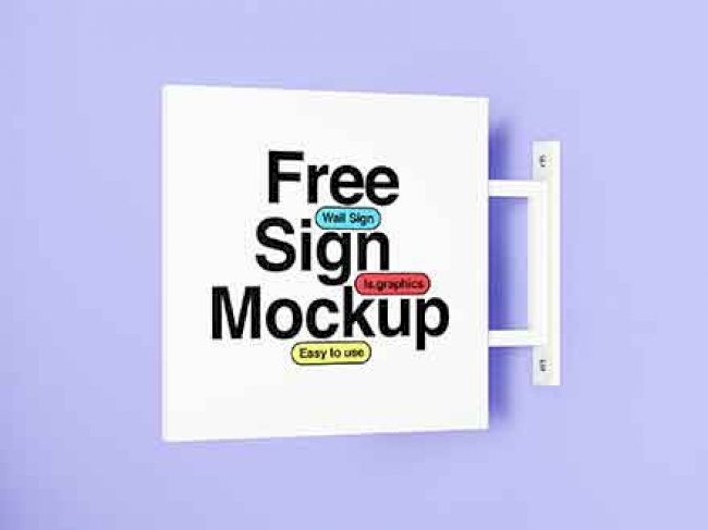 free-minimalistic-wall-sign-mockup-(psd)