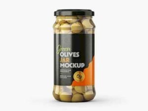 free-olives-jar-mockup-(psd)