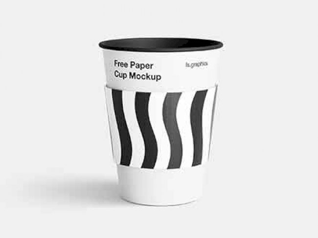 free-paper-coffee-cup-with-sleeve-mockup-(psd)