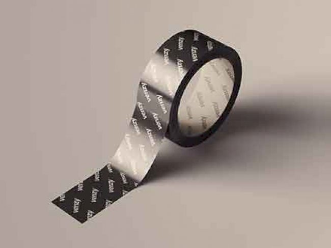 free-realistic-duct-tape-mockup-(psd)