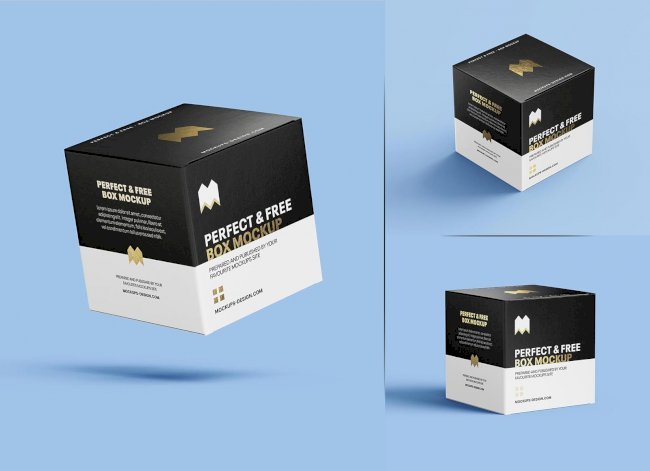 free-square-box-packaging-mockup-psd-set