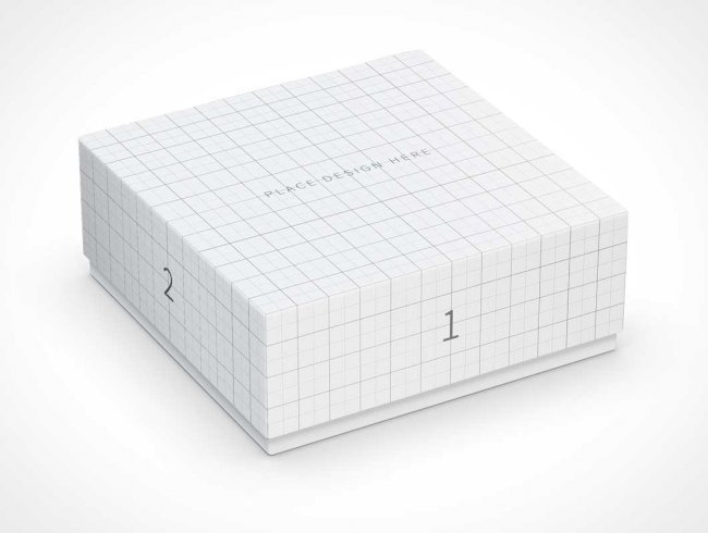 square-box-slip-lid-gift-packaging-psd-mockups