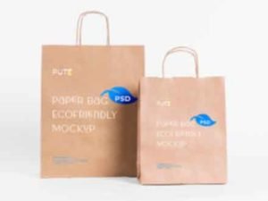 free-eco-paper-bag-mockup-(psd)