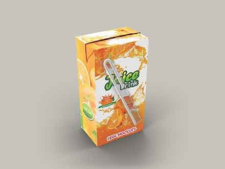 free-juice-drink-packaging-mockups-(psd)