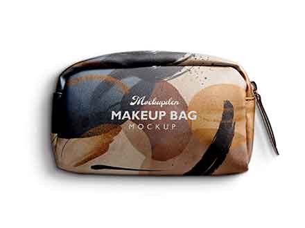 free-makeup-bag-mockup-(psd)