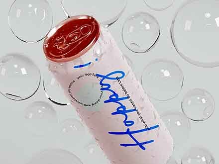 free-soda-tin-mockup-with-bubbles-(psd)