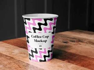 free-paper-coffee-cup-mockup-(psd)
