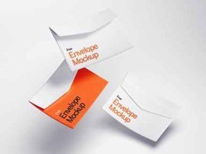 free-levitating-envelope-mockups-(psd)