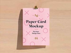 free-paper-card-mockup-(psd)