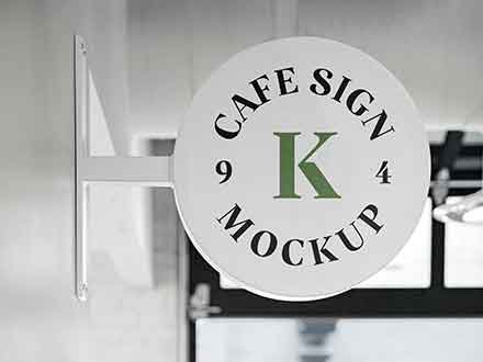 free-cafe-sign-mockup-(psd)