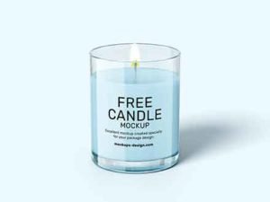 6-free-candle-mockups-(psd)