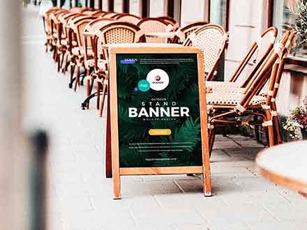 free-outdoor-stand-banner-mockup-(psd)
