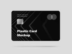 free-editable-credit-card-mockup-(psd)