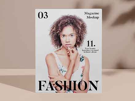 free-standing-magazine-cover-mockup-(psd)