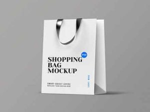 free-paper-perspective-shopping-bag-mockup-(psd)