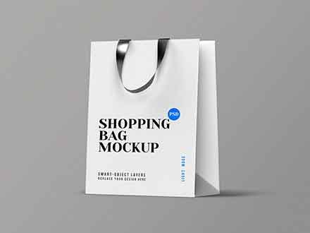 free-paper-perspective-shopping-bag-mockup-(psd)