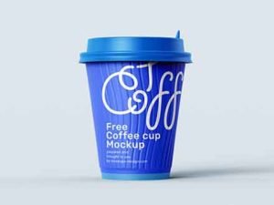 4-free-paper-coffee-cup-mockups-(psd)