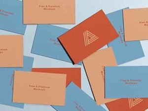 free-scattered-business-cards-mockup-(psd)