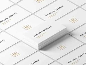free-white-isometric-business-cards-mockup-(psd)