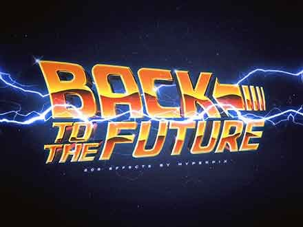 free-back-to-the-future-text-effect-(psd)