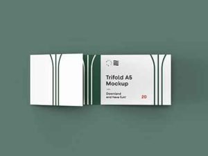 free-trifold-landscape-brochure-mockup-(psd)