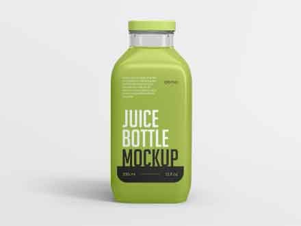 free-350ml-juice-bottle-mockup-(psd)