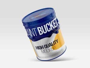 free-metal-paint-bucket-mockup-(psd)