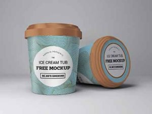 free-ice-cream-tub-mockup-(psd)