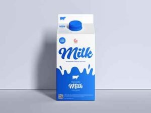 free-milk-carton-packaging-mockup-(psd)