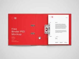 free-open-binder-mockup-(psd)