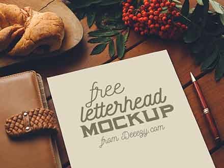 2-free-letterhead-mockups-(psd)