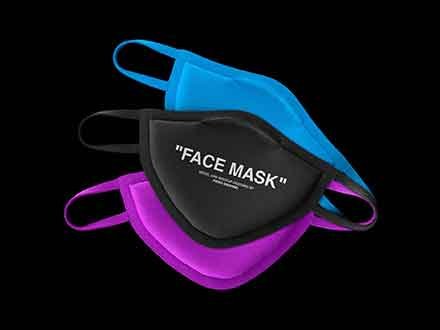 free-face-mask-mockup-(psd)