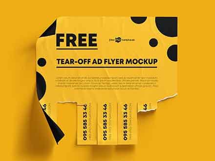 free-tear-off-ad-mockup-(psd)