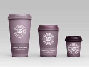 3-size-coffee-cup-mockups-(psd)