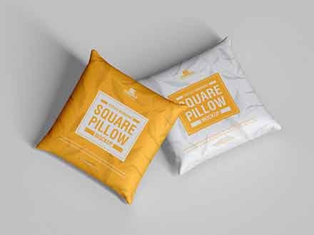free-branding-square-pillow-mockup-(psd)