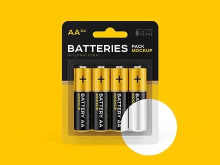 free-aa-battery-mockup-(psd)