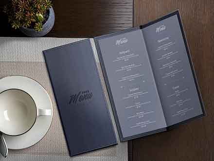 free-leather-restaurant-menu-mockup-(psd)