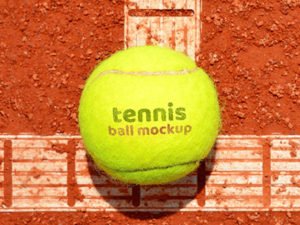 free-tennis-ball-logo-mockup-(psd)