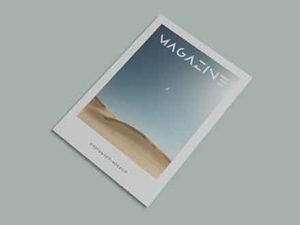 2-free-minimalist-magazine-mockups-(psd)