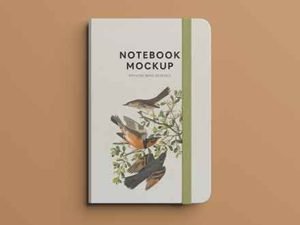 notebook-mockup-(psd)