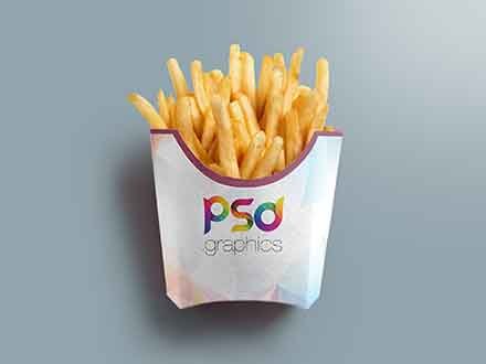 french-fries-packaging-mockup-(psd)