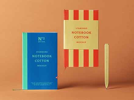 free-cotton-notebook-mockup-(psd)
