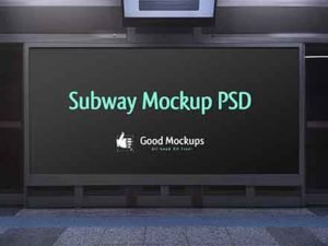 free-advertising-subway-hoarding-mockup-(psd)