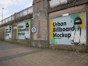 free-urban-billboards-mockup-(psd)