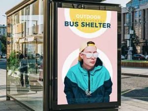 free-outdoor-bus-shelter-advertisement-mockup-(psd)