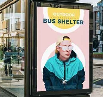 free-outdoor-bus-shelter-advertisement-mockup-(psd)