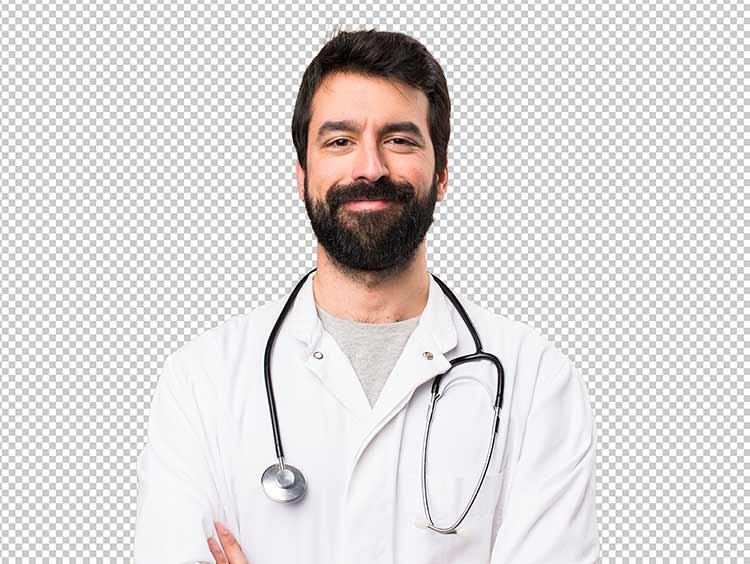 Doctors Pictures [HD] - Download Free Images on Unsplash